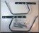 salvabisacce HH 883 : accessori moto custom